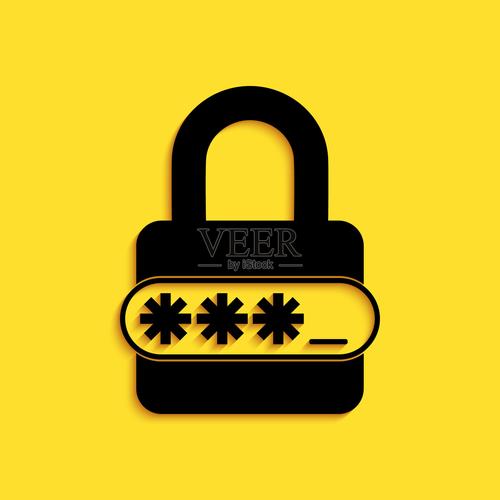 全新UI知识付费系统源码 | PC+H5+小程序三端 数据互通支持采集资源 全开源版 - 初晨之家-网站源码-小程序源码-网页源码-游戏源码初晨源码之家-源码-小程序-免费源码初晨之家-网站源码-小程序源码-网页源码-游戏源码