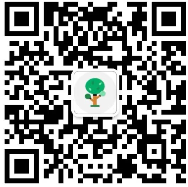 扫码添加微信初晨源码之家-源码-小程序-免费源码初晨之家-网站源码-小程序源码-网页源码-游戏源码