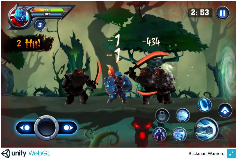 图片[1]初晨源码之家-源码-小程序-免费源码三网H5横板格斗游戏【火柴人龙拳H5】2025最新整理WIN系服务端+Linux手工服务端+附赠源码+教程【站长亲测】 - 初晨之家-网站源码-小程序源码-网页源码-游戏源码初晨源码之家-源码-小程序-免费源码初晨之家-网站源码-小程序源码-网页源码-游戏源码