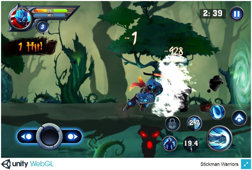 图片[2]初晨源码之家-源码-小程序-免费源码三网H5横板格斗游戏【火柴人龙拳H5】2025最新整理WIN系服务端+Linux手工服务端+附赠源码+教程【站长亲测】 - 初晨之家-网站源码-小程序源码-网页源码-游戏源码初晨源码之家-源码-小程序-免费源码初晨之家-网站源码-小程序源码-网页源码-游戏源码