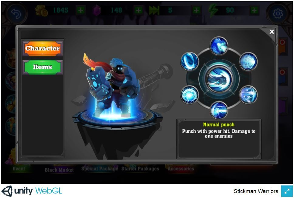 图片[3]初晨源码之家-源码-小程序-免费源码三网H5横板格斗游戏【火柴人龙拳H5】2025最新整理WIN系服务端+Linux手工服务端+附赠源码+教程【站长亲测】 - 初晨之家-网站源码-小程序源码-网页源码-游戏源码初晨源码之家-源码-小程序-免费源码初晨之家-网站源码-小程序源码-网页源码-游戏源码