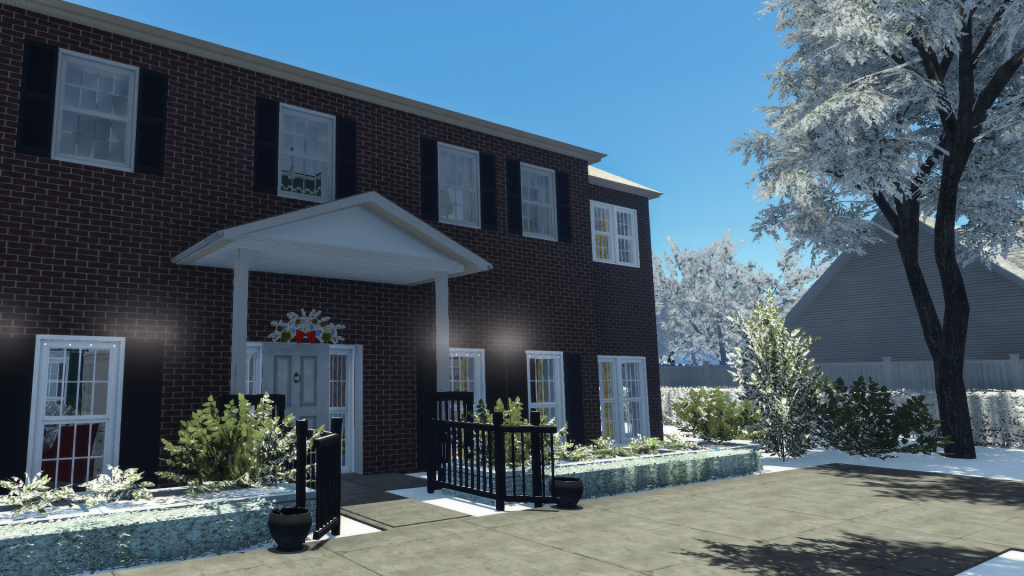 图片[4]初晨源码之家-源码-小程序-免费源码《房产达人》中文版+集成DLCs - 初晨之家-网站源码-小程序源码-网页源码-游戏源码初晨源码之家-源码-小程序-免费源码初晨之家-网站源码-小程序源码-网页源码-游戏源码